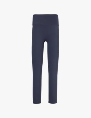 Ultimate Workout Leggings by ADANOLA