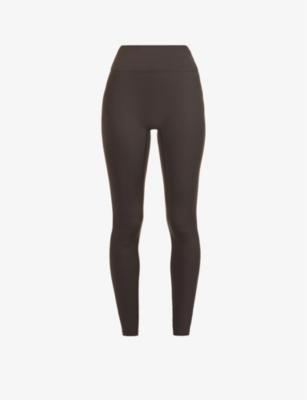 Ultimate Workout Leggings by ADANOLA