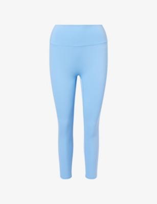 Ultimate Workout Leggings by ADANOLA