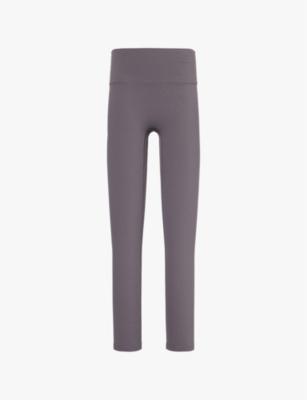 Ultimate Workout Leggings by ADANOLA