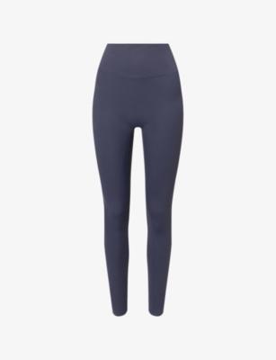 Ultimate Workout Leggings by ADANOLA