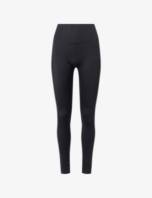 Ultimate Workout Leggings by ADANOLA