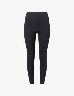 Ultimate Workout Leggings by ADANOLA