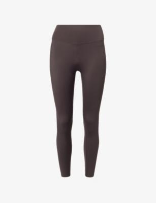 Ultimate Workout Leggings by ADANOLA