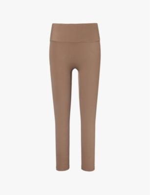 Ultimate Workout Leggings by ADANOLA