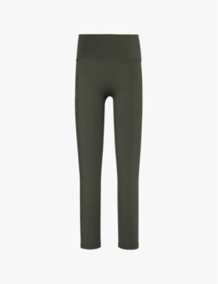 Ultimate Workout Leggings by ADANOLA