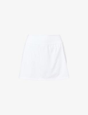 Ultimate Workout Mini Skirt by ADANOLA