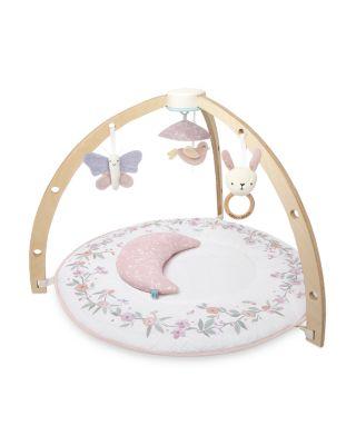 Ma Fleur Activity Gym by ADEN&ANAIS