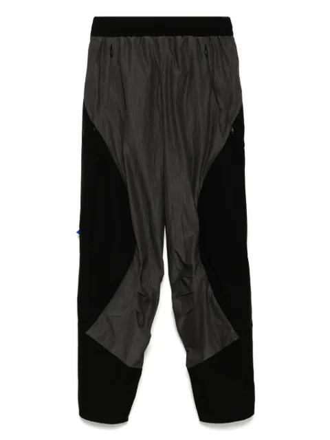 Aerox trousers by ADER ERROR