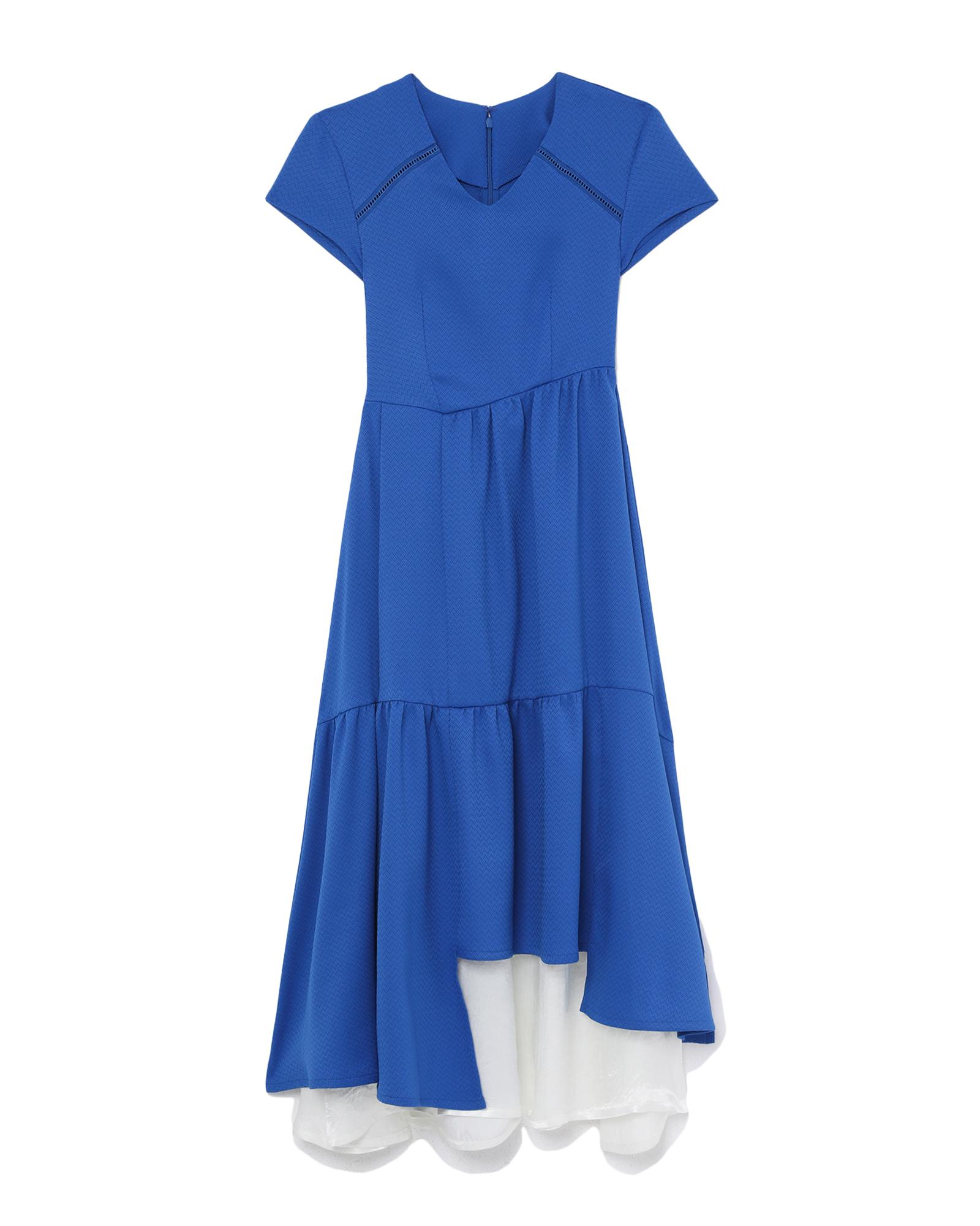 Andor dress by ADER ERROR