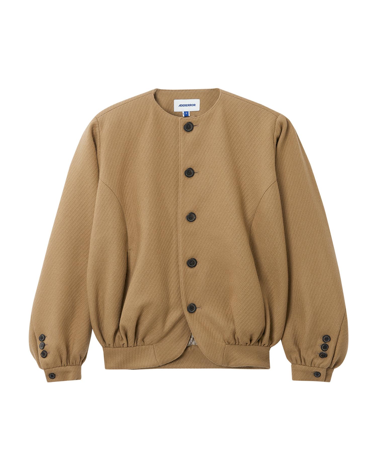 Atte Product. 119 by ADER ERROR