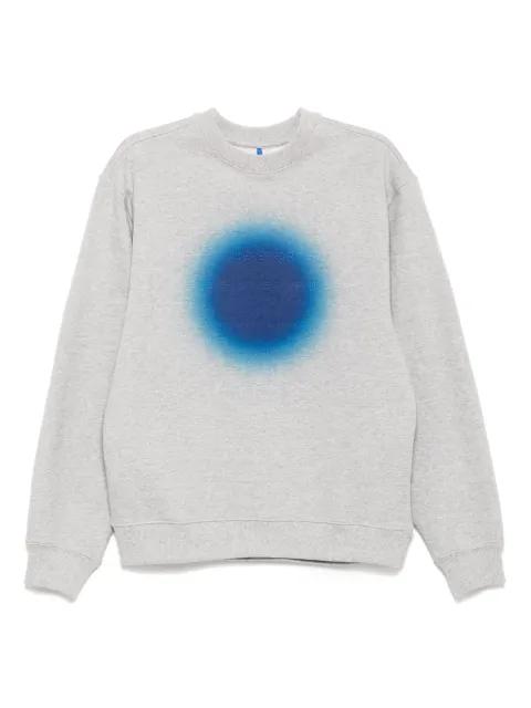 Eternity sweatshirt by ADER ERROR
