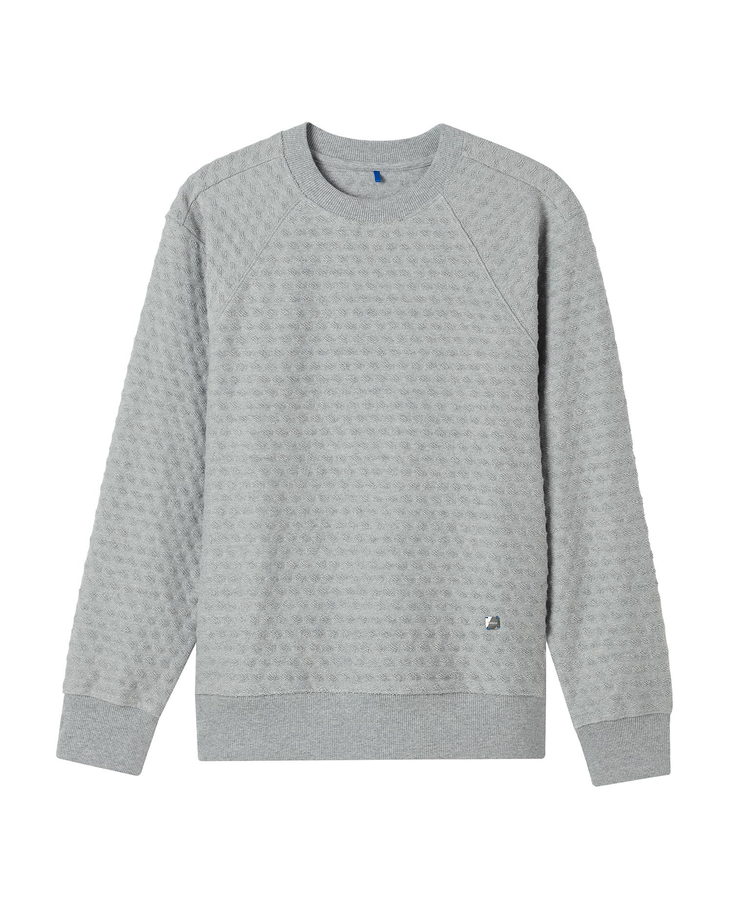 Meadow Sweatshirt Product. 43 by ADER ERROR