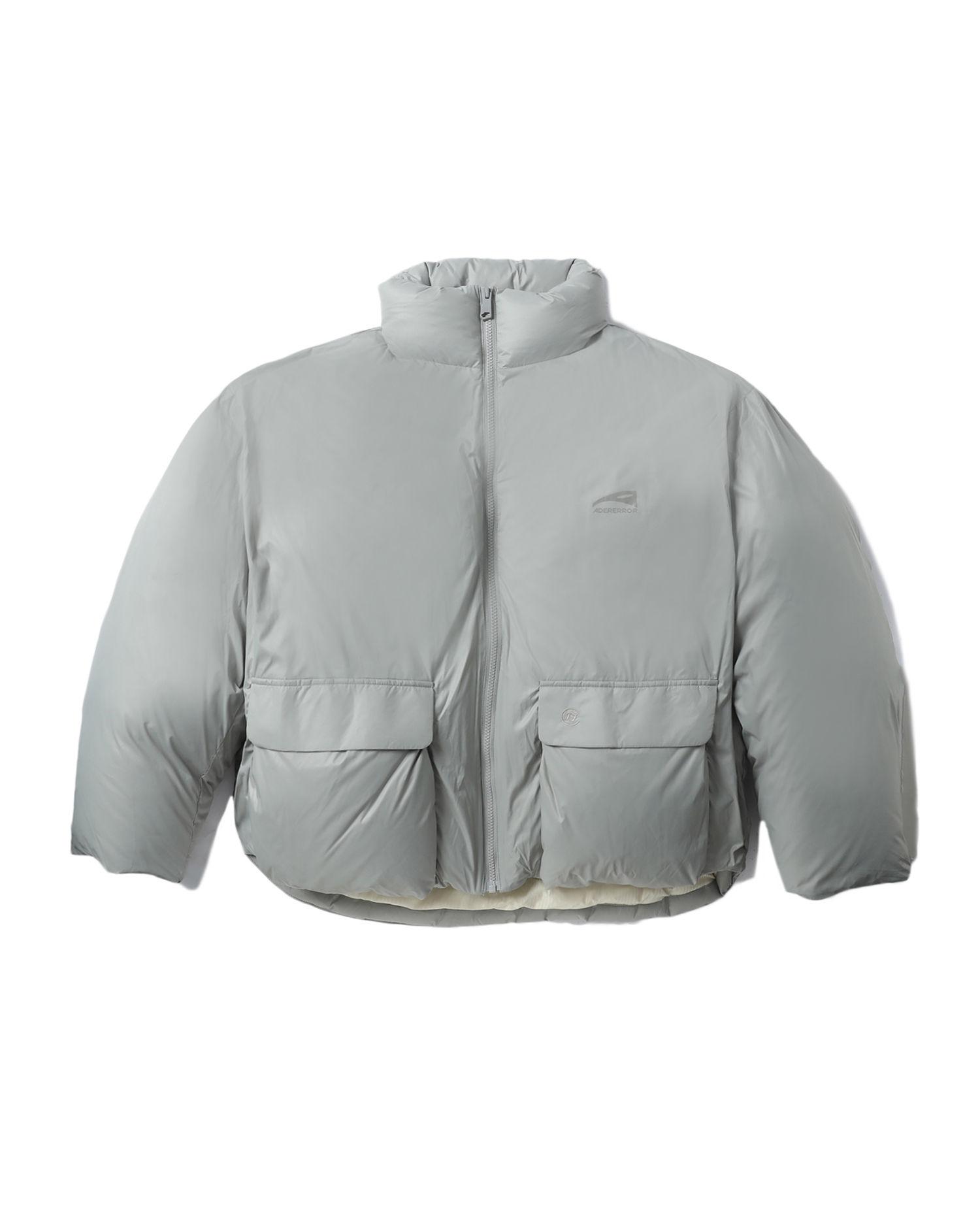 ADER ERROR Mestan puffer jacket