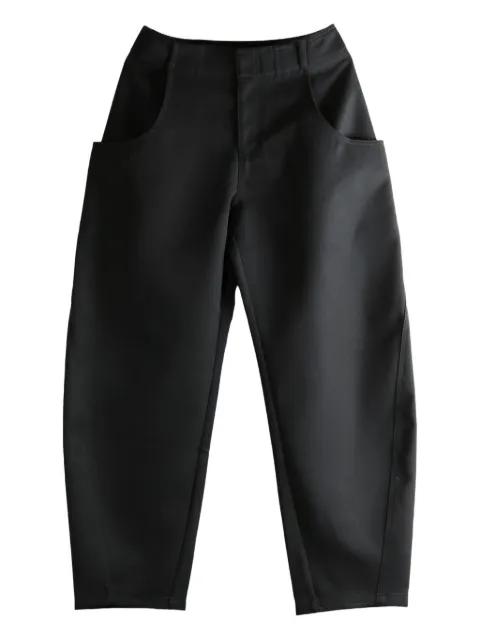 Pocket trousers by ADER ERROR