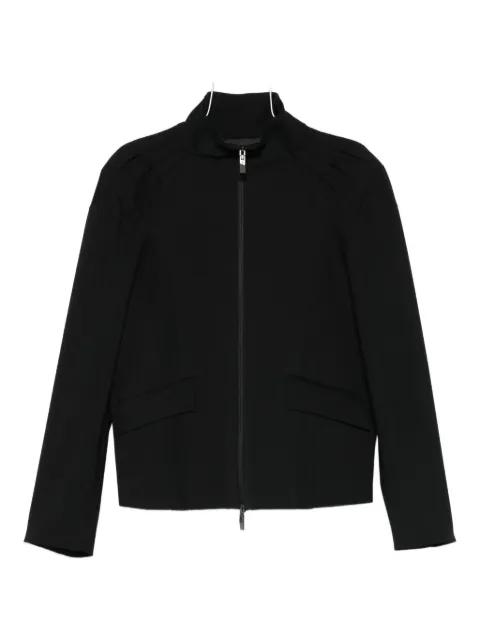 Product. 17 zip-up jacket by ADER ERROR