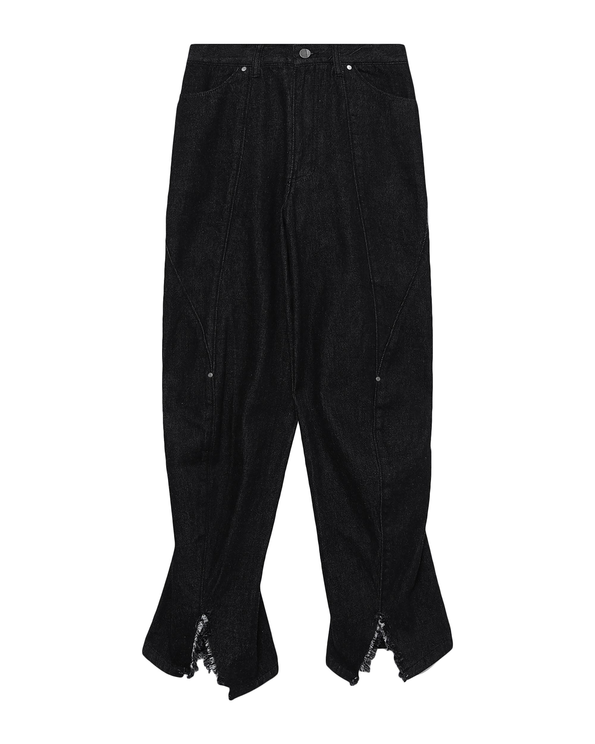 Product 79 jeans by ADER ERROR
