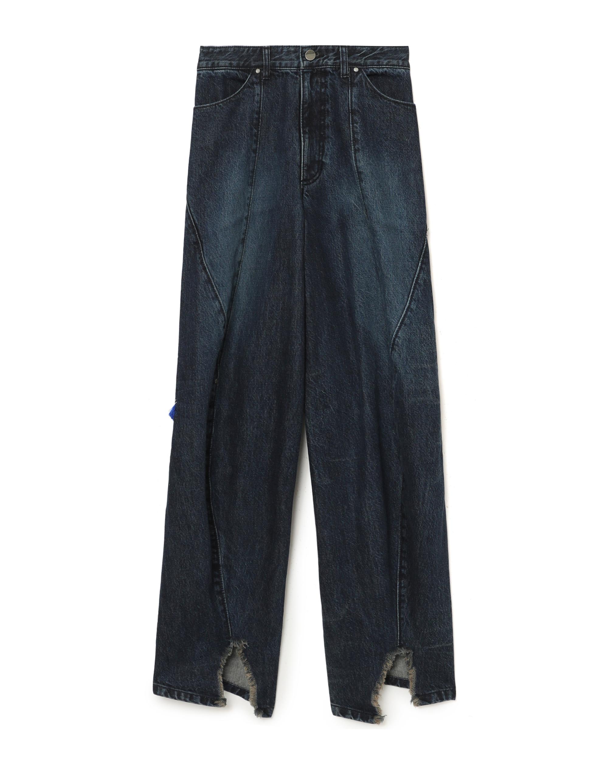 Product 79 jeans by ADER ERROR