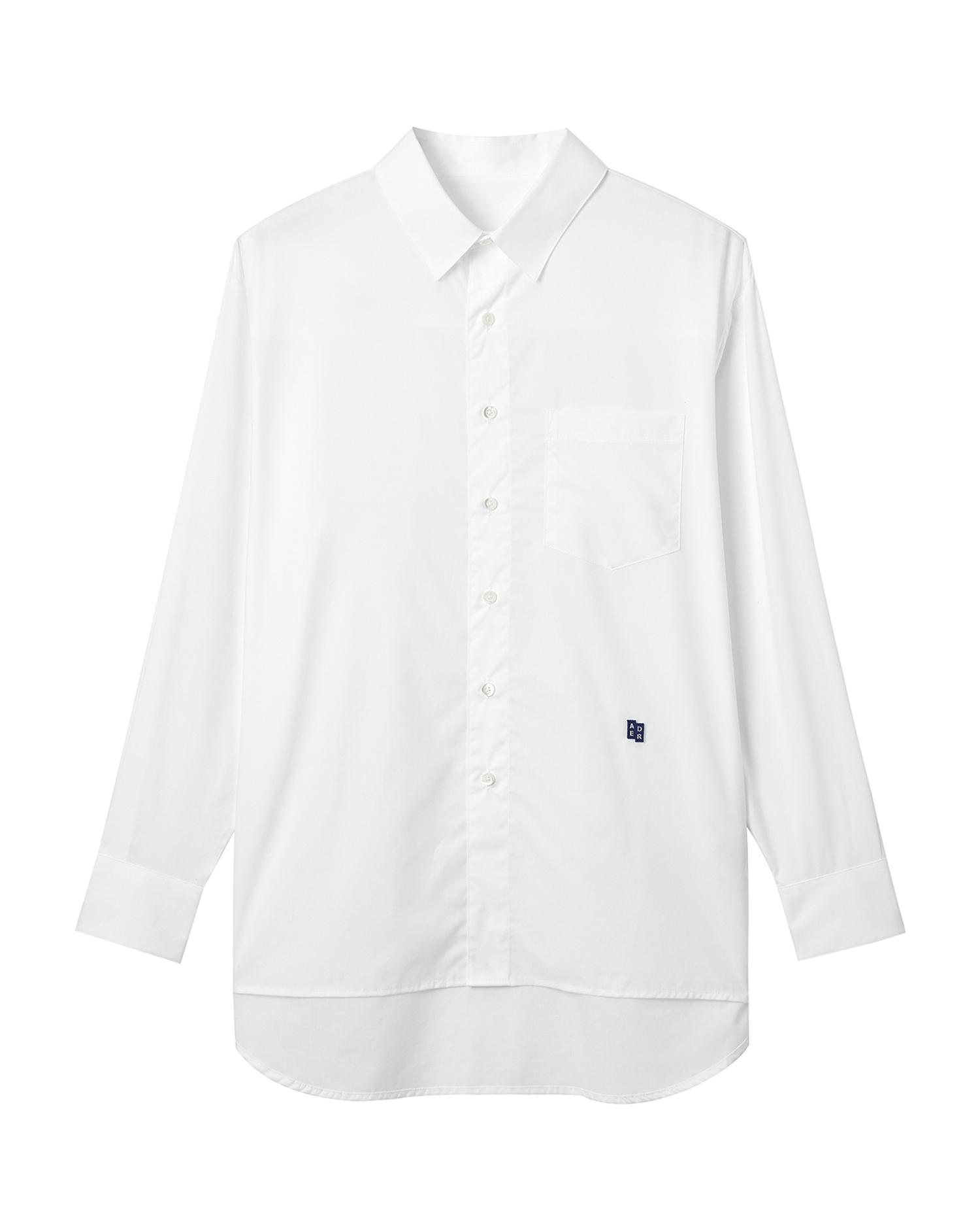 Significant button down shirt by ADER ERROR