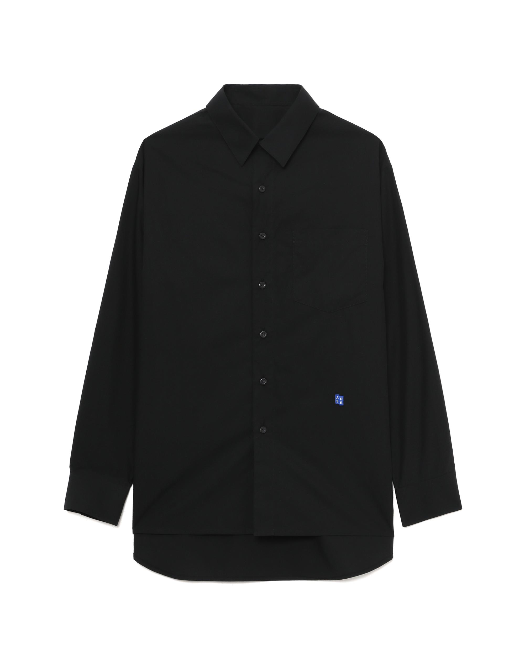Significant long sleeve shirt by ADER ERROR