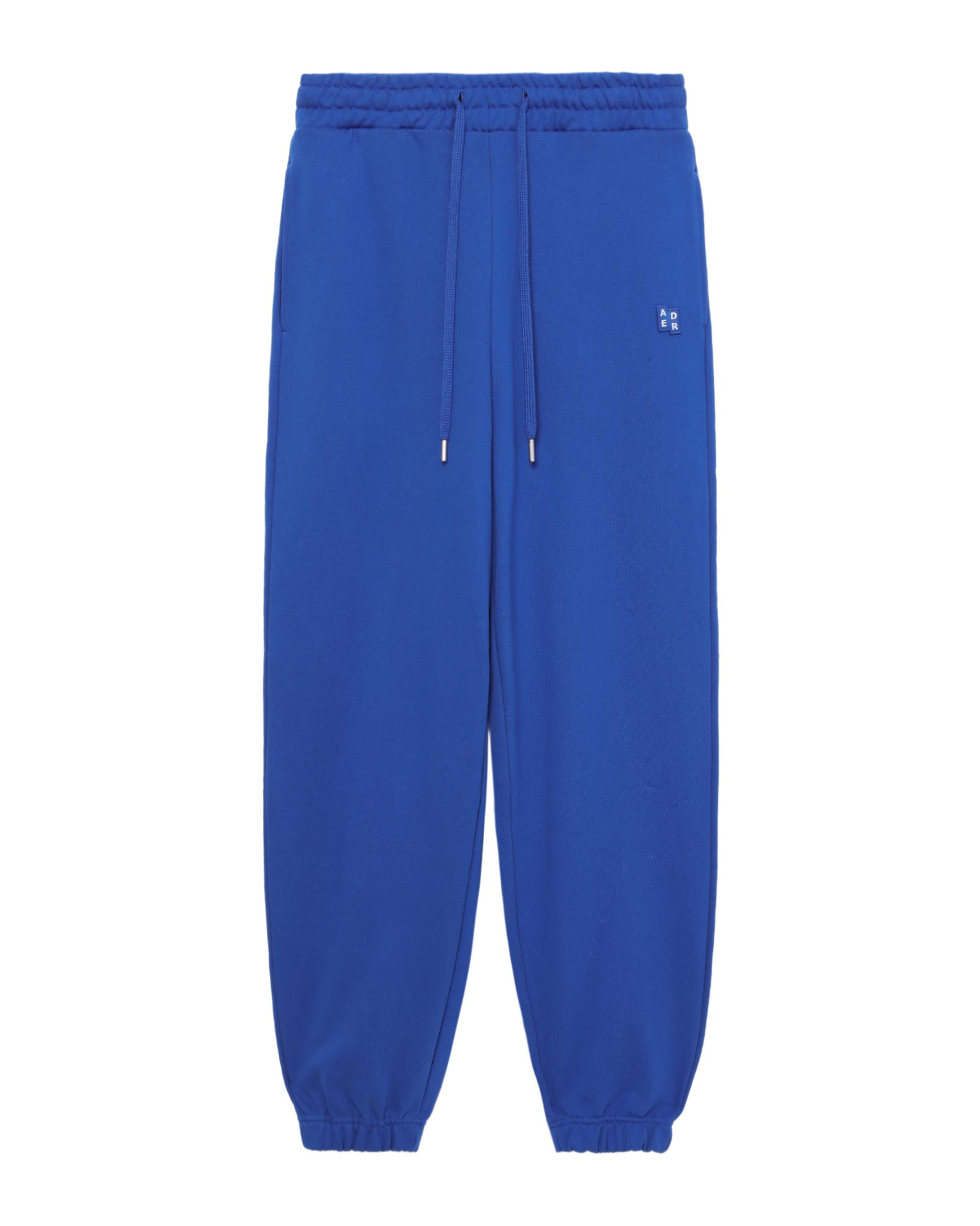 Significant sweatpants by ADER ERROR