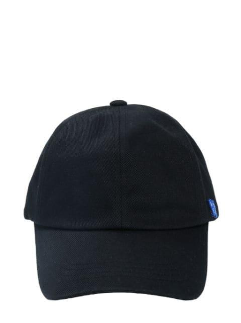 Torv cap by ADER ERROR