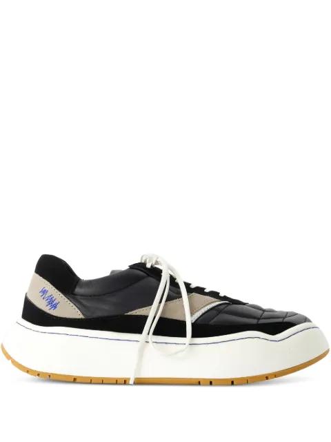 WEM sneakers by ADER ERROR