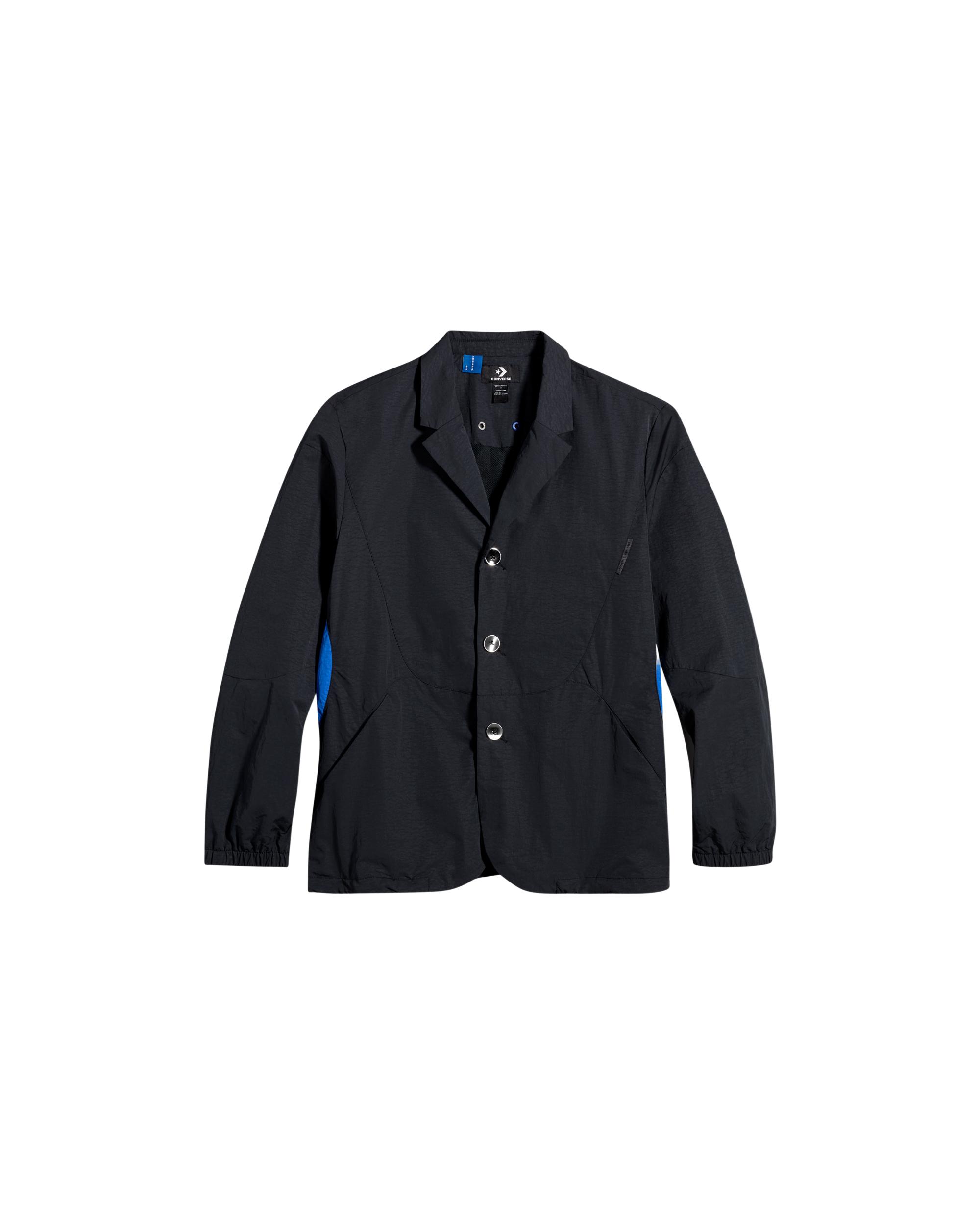 X Converse blazer jacket by ADER ERROR