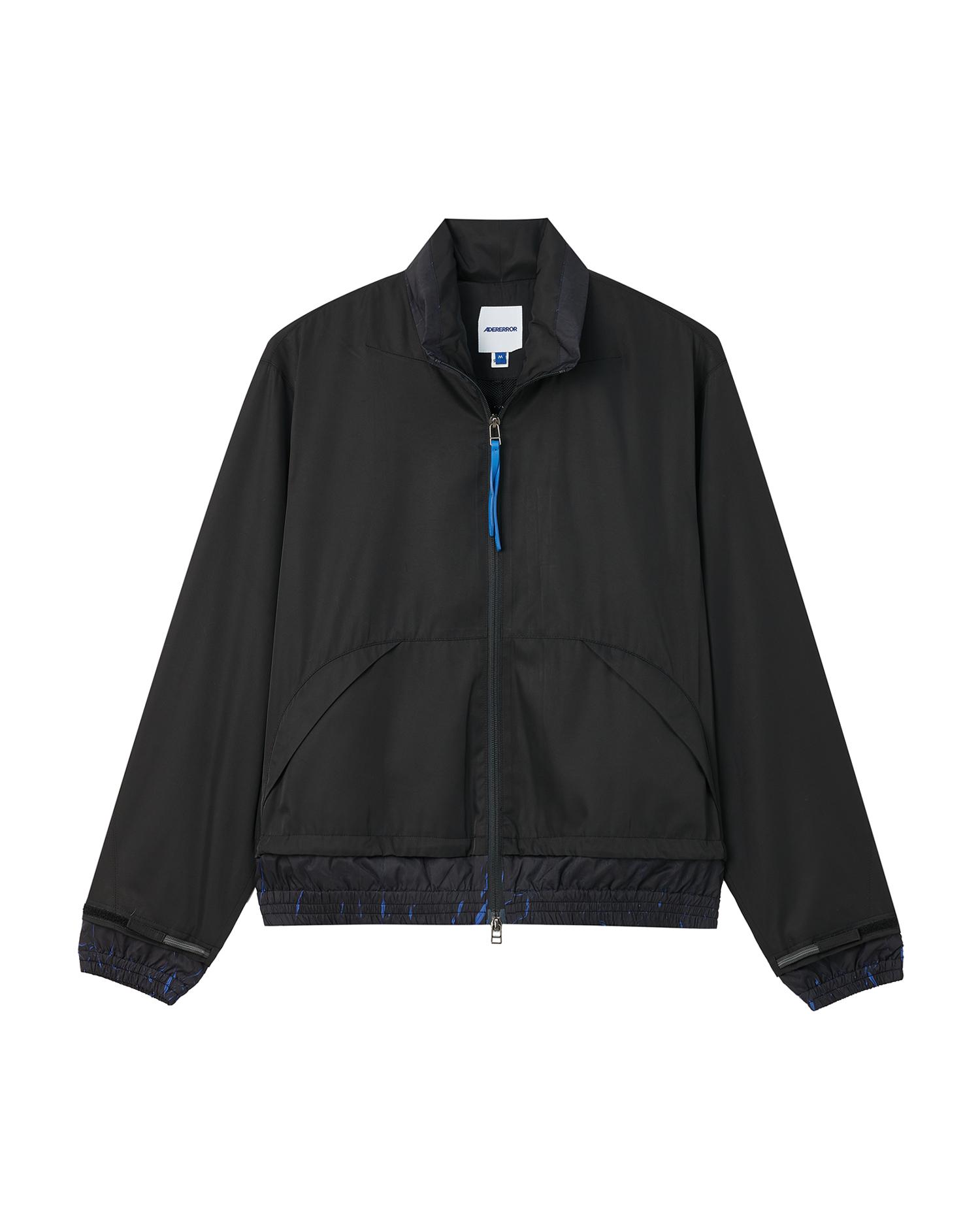 Zip-up jacket by ADER ERROR