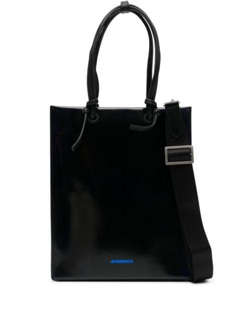 small Shopper shoulder bag by ADER ERROR