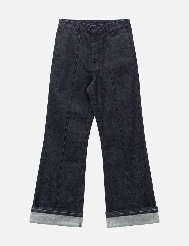 Jeans Product. 44 by ADERERROR