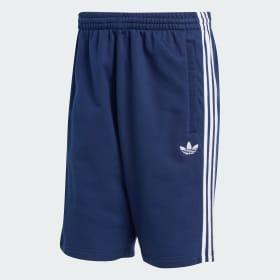 3-STRIPES SHORTS by ADIDAS