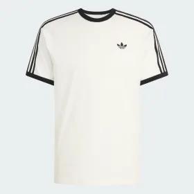 3-Stripes T-Shirt by ADIDAS