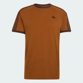 3-Stripes T-Shirt by ADIDAS