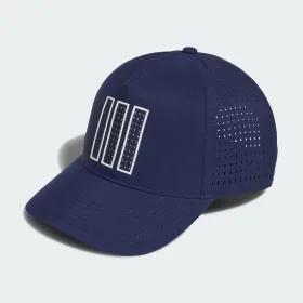 3-Stripes TOUR HAT by ADIDAS