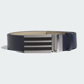 3-Stripes Tour Belt by ADIDAS