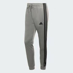 3-Stripes Tricot Regular Tapered Track Pants by ADIDAS