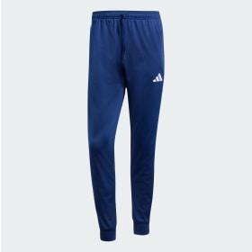 3-Stripes Tricot Regular Tapered Track Pants by ADIDAS