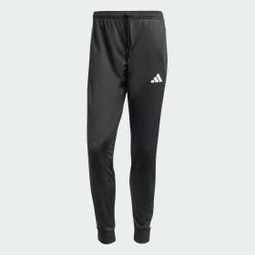 3-Stripes Tricot Regular Tapered Track Pants by ADIDAS