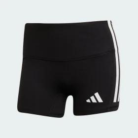 3-Stripes Volleyball Shorts by ADIDAS