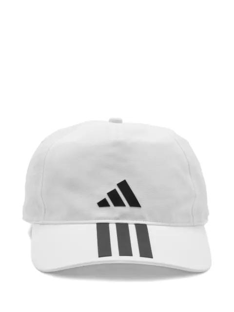 3-Stripes baseball cap by ADIDAS