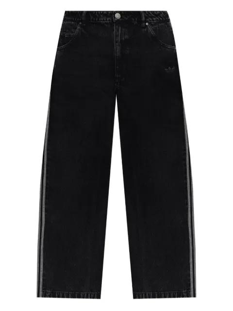 3-Stripes jeans by ADIDAS