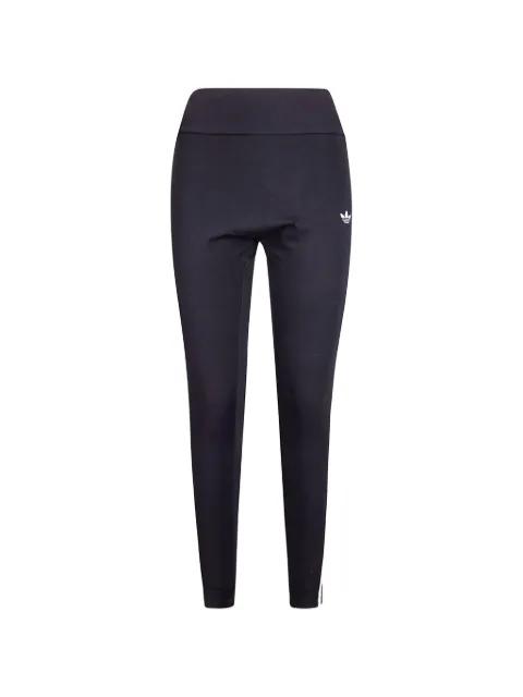 3-Stripes leggings by ADIDAS