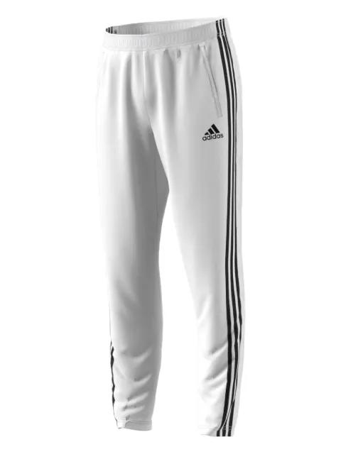 3-Stripes logo track pants by ADIDAS