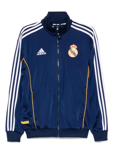 3-Stripes track jacket by ADIDAS