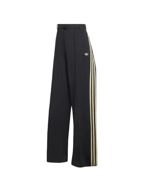 3-Stripes trousers by ADIDAS