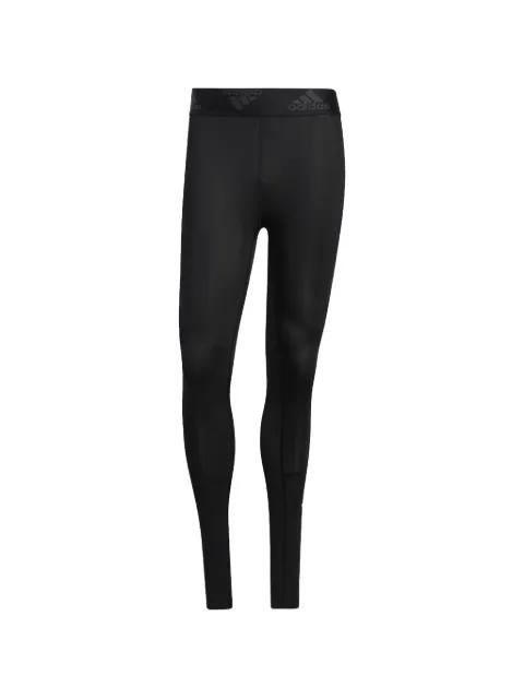 3-bar long leggings by ADIDAS