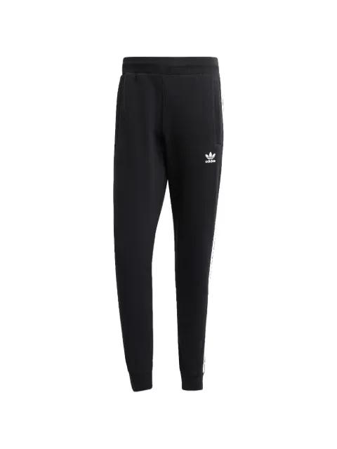 3-stripe track pants by ADIDAS