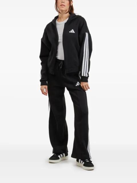 3-stripes hoodie by ADIDAS