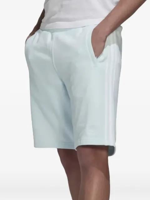 3-stripes shorts by ADIDAS